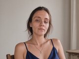 Livesex ass free NanceeSmeja