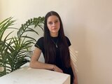 Videos naked private NataliKloy