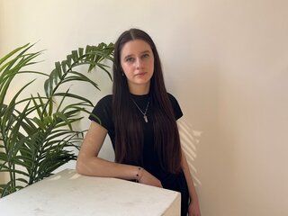 Videos naked private NataliKloy