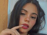 Livejasmine anal private NathasaTay