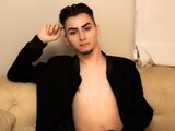 Camshow hd show NickHunter