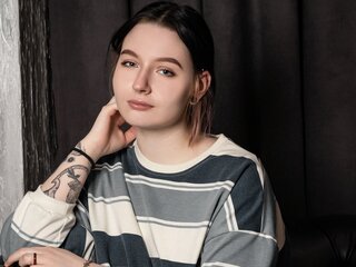 Xxx hd ass NicolePurton