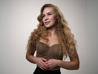 Livesex jasminlive nude NikolKors