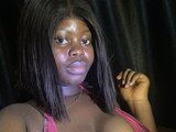 Sex nude pics NnamaniLoveth