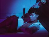 Livesex jasminlive livejasmine NoaDupont