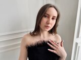 Pussy videos pussy OliviaRicen