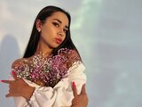Anal toy livejasmin.com OliviaWayns