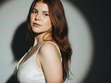 Photos camshow video OliviaaRothwel