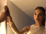 Pussy recorded hd PansyGandara