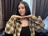 Free livejasmin ass PaulaRavens