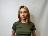 Livejasmin recorded photos PeggyHemmings