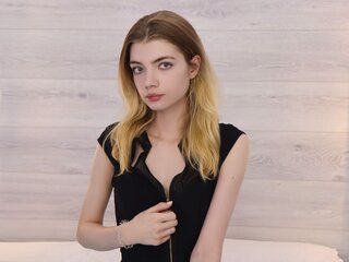 Hd photos pussy PepperHowel
