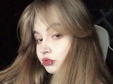 Photos sex webcam PhyllisPatton