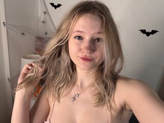Video xxx live PortiaFukushima