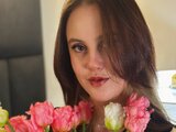 Nude photos nude RaeBennett