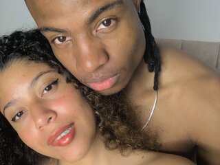 Shows adult sex RaidenAndLorelei