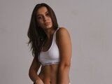 Anal xxx shows RandaJesiolowski