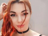 Pictures livesex porn RebeccaBirch