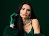 Jasminlive recorded jasminlive RebeccaPass
