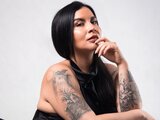 Live pussy lj RebeccaPierce