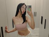 Porn photos porn ReinaChann