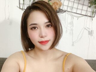 Porn free livejasmin.com RikoSan