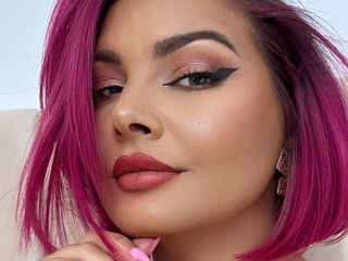 Video fuck private RissaReys
