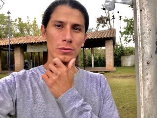 Recorded recorded real RodriguezIsaias