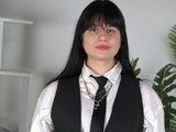 Toy online camshow RomanaBoddie