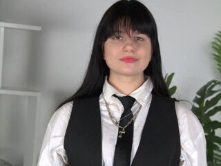 Toy online camshow RomanaBoddie
