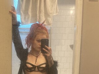 Nude ass free RosieDean