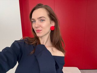 Online jasmin jasminlive RubyMoore