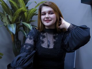 Videos amateur ass RubyRicket