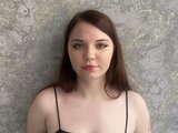 Pussy private jasmin SamantaGlow