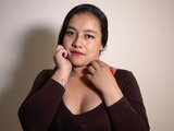 Jasminlive pics anal SamanthaJaackson