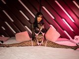 Livejasmin.com livejasmin.com amateur SamanthaLevy
