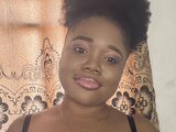 Jasminlive livesex jasmin SandraCletus