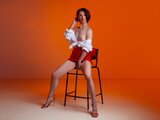 Camshow livejasmin lj SarrahWilson