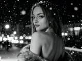 Livejasmin live adult SashaHardys