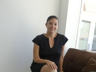 Pussy free cam SatianaSofia