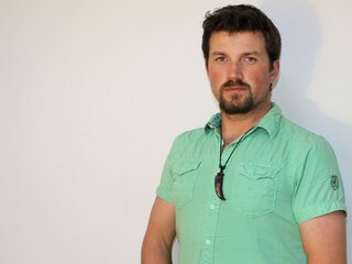 Jasmin webcam sex sashacuteboy