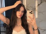 Toy real nude Scarlettlee