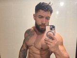 Livejasmin hd real SethCristopher
