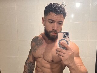 Livejasmin hd real SethCristopher