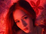 Camshow livejasmin jasmin SharikaSabater