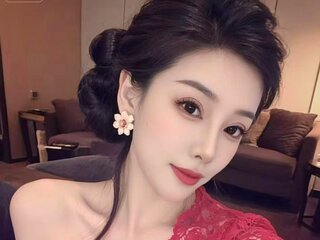 Toy livejasmin.com jasmin ShuFang