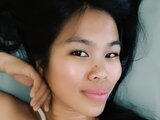 Free livesex camshow SimplyRitz