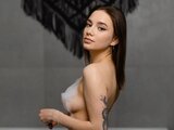 Sex jasmin naked SinthiaRose