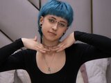 Private webcam nude SkaraRamires