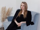 Pictures webcam camshow SnezhanaMartin
